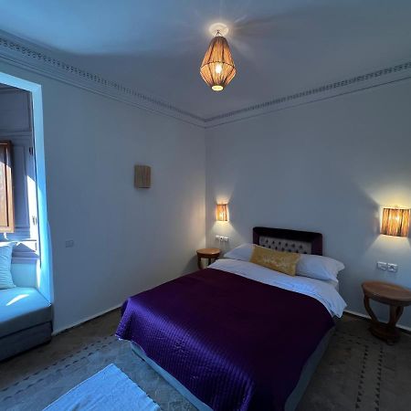 The Majestic Marrakesh Villa Exterior photo
